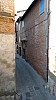 20170923_110239.jpg 20170923_110239.jpg