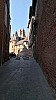 20170923_110259.jpg 20170923_110259.jpg