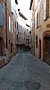 20170923_110309.jpg 20170923_110309.jpg