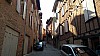 20170923_110416.jpg 20170923_110416.jpg
