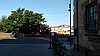 20170923_110419.jpg 20170923_110419.jpg