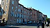 20170923_110446.jpg 20170923_110446.jpg