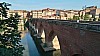 20170923_110500.jpg 20170923_110500.jpg
