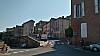 20170923_110515.jpg 20170923_110515.jpg
