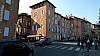 20170923_110520.jpg 20170923_110520.jpg
