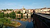 20170923_110526.jpg 20170923_110526.jpg