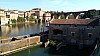 20170923_110539.jpg 20170923_110539.jpg