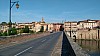 20170923_110613.jpg 20170923_110613.jpg