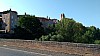 20170923_110617.jpg 20170923_110617.jpg