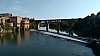 20170923_110656.jpg 20170923_110656.jpg