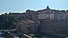 20170923_110658.jpg 20170923_110658.jpg