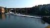20170923_110721.jpg 20170923_110721.jpg