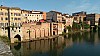 20170923_110727.jpg 20170923_110727.jpg