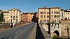 20170923_110742.jpg 20170923_110742.jpg