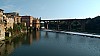 20170923_110754.jpg 20170923_110754.jpg