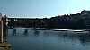 20170923_110832.jpg 20170923_110832.jpg