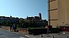 20170923_110853.jpg 20170923_110853.jpg