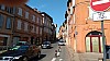 20170923_110926.jpg 20170923_110926.jpg