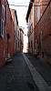 20170923_111000.jpg 20170923_111000.jpg