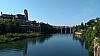 20170923_111056.jpg 20170923_111056.jpg