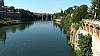 20170923_111103.jpg 20170923_111103.jpg