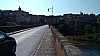 20170923_111107.jpg 20170923_111107.jpg