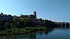 20170923_111115.jpg 20170923_111115.jpg