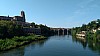 20170923_111136.jpg 20170923_111136.jpg