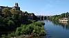 20170923_111224.jpg 20170923_111224.jpg