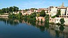 20170923_111227.jpg 20170923_111227.jpg