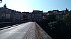 20170923_111230.jpg 20170923_111230.jpg