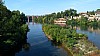20170923_111314.jpg 20170923_111314.jpg