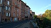 20170923_111447.jpg 20170923_111447.jpg