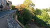 20170923_111507.jpg 20170923_111507.jpg