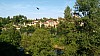 20170923_111514.jpg 20170923_111514.jpg