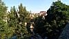 20170923_111518.jpg 20170923_111518.jpg