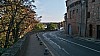 20170923_111634.jpg 20170923_111634.jpg
