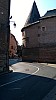 20170923_111639.jpg 20170923_111639.jpg