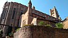 20170923_111908.jpg 20170923_111908.jpg