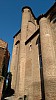 20170923_111920.jpg 20170923_111920.jpg