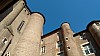 20170923_111943.jpg 20170923_111943.jpg