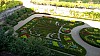 20170923_112048.jpg 20170923_112048.jpg