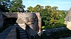 20170923_112057.jpg 20170923_112057.jpg
