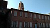 20170923_112102.jpg 20170923_112102.jpg