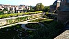 20170923_112127.jpg 20170923_112127.jpg