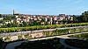 20170923_112131.jpg 20170923_112131.jpg