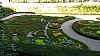 20170923_112154.jpg 20170923_112154.jpg