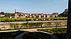 20170923_112157.jpg 20170923_112157.jpg