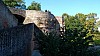 20170923_112201.jpg 20170923_112201.jpg