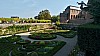 20170923_112225.jpg 20170923_112225.jpg